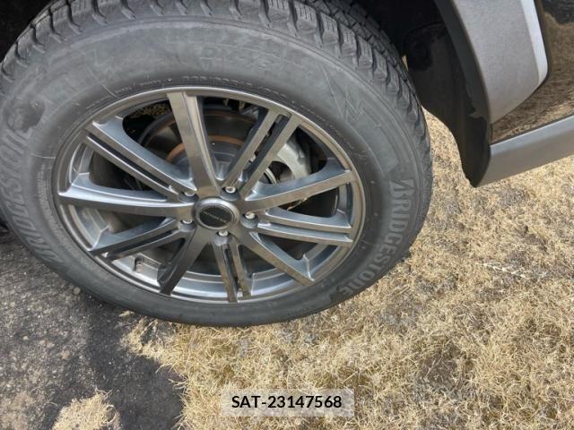 Toyota RAV4 2019-04 4600499-9