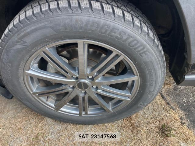 Toyota RAV4 2019-04 4600499-10