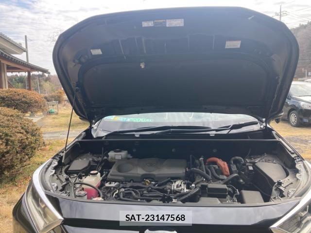 Toyota RAV4 2019-04 4600499-11