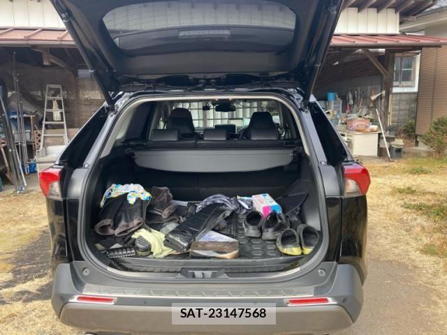 Toyota RAV4 2019-04 4600499-13