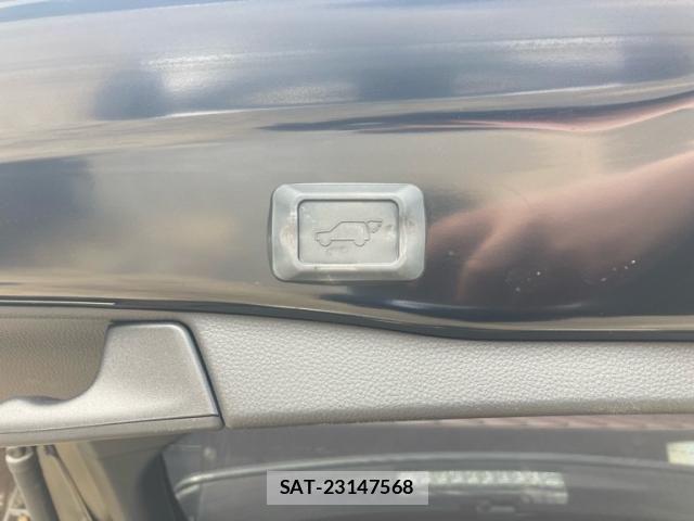 Toyota RAV4 2019-04 4600499-14