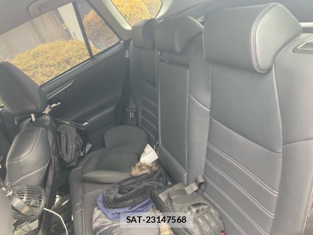 Toyota RAV4 2019-04 4600499-16