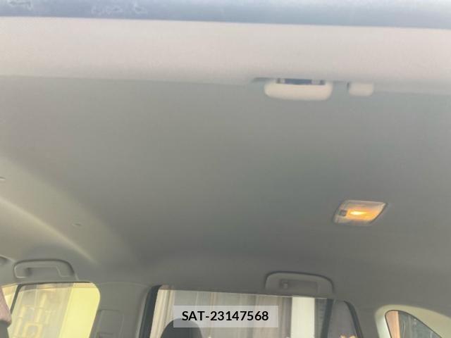 Toyota RAV4 2019-04 4600499-17
