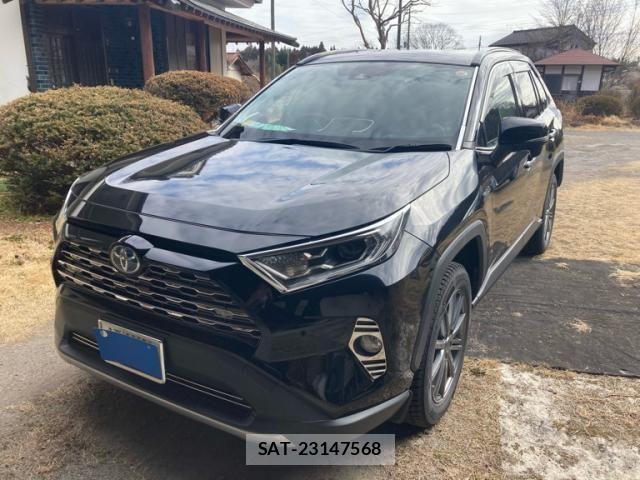 Toyota RAV4 2019-04 4600499-1