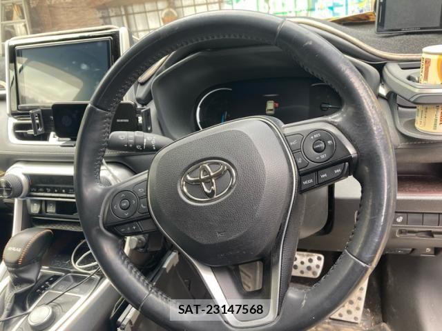 Toyota RAV4 2019-04 4600499-18