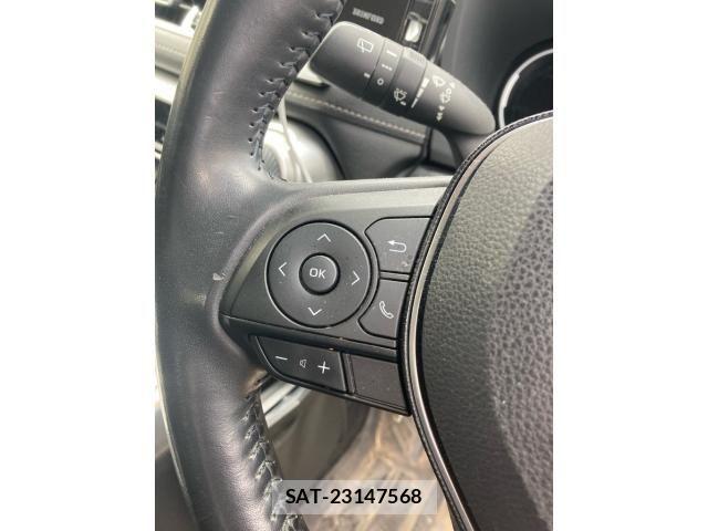 Toyota RAV4 2019-04 4600499-19