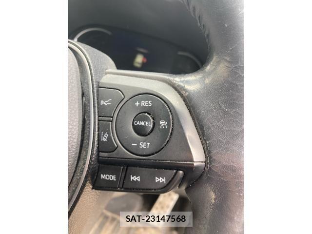 Toyota RAV4 2019-04 4600499-20