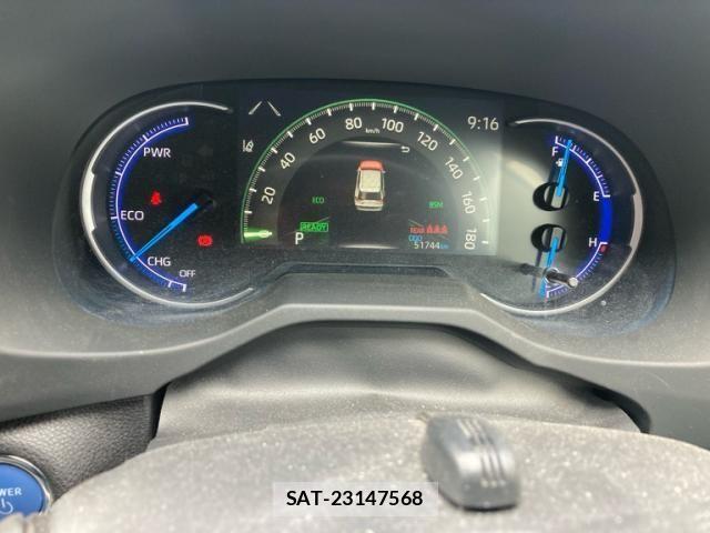 Toyota RAV4 2019-04 4600499-21