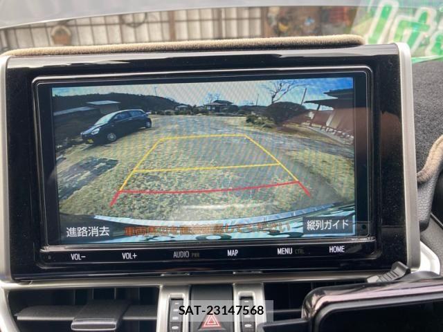 Toyota RAV4 2019-04 4600499-23