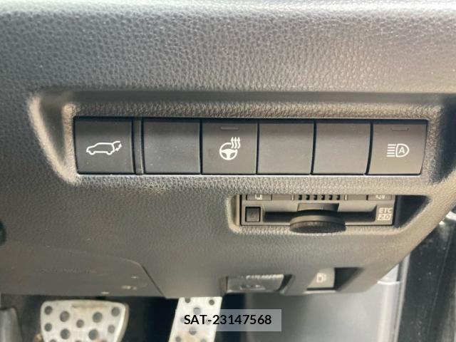 Toyota RAV4 2019-04 4600499-25