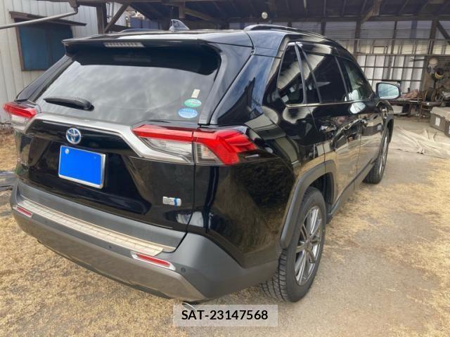 Toyota RAV4 2019-04 4600499-3