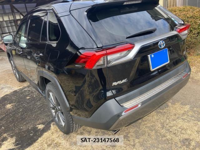 Toyota RAV4 2019-04 4600499-4
