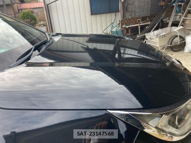 Toyota RAV4 2019-04 4600499-5