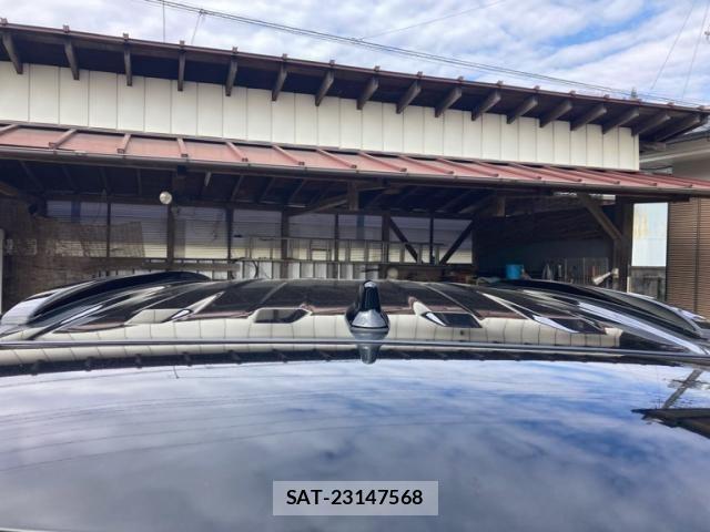 Toyota RAV4 2019-04 4600499-6