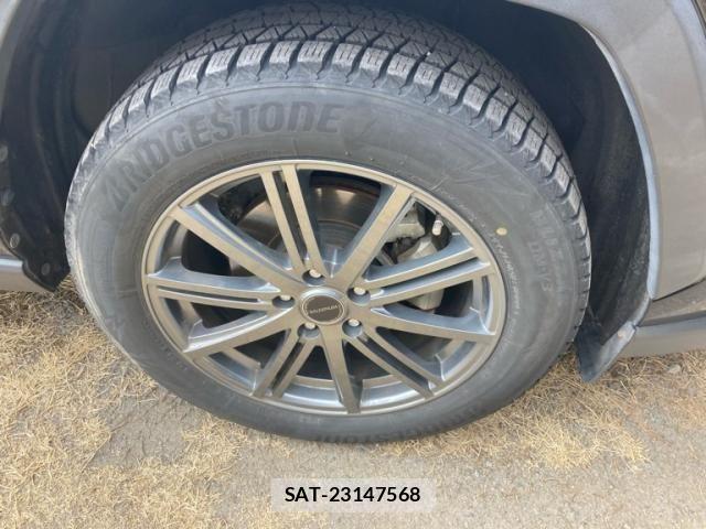 Toyota RAV4 2019-04 4600499-7