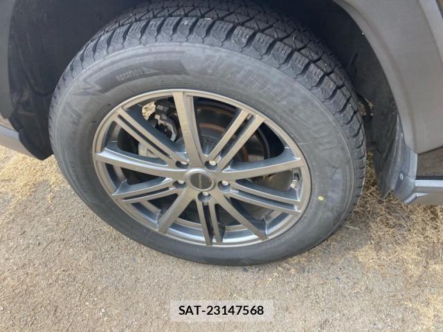 Toyota RAV4 2019-04 4600499-8