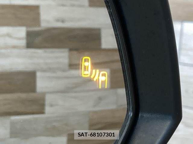 Toyota RAV4 2020-01 4757377-9
