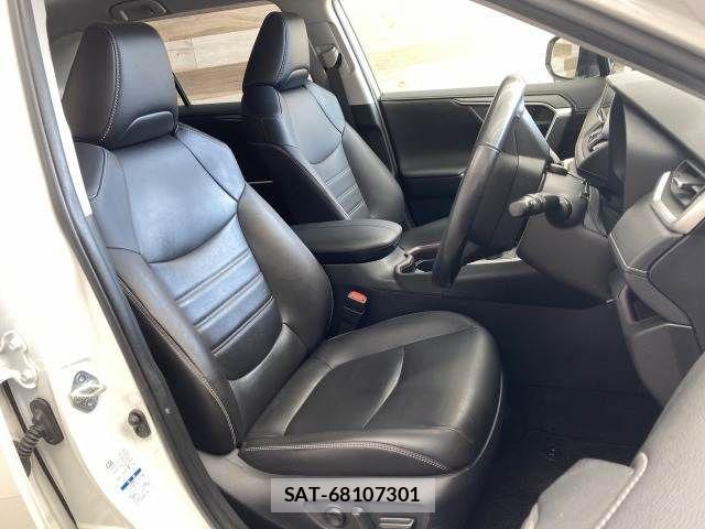 Toyota RAV4 2020-01 4757377-11