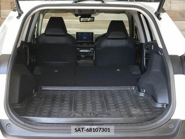 Toyota RAV4 2020-01 4757377-13