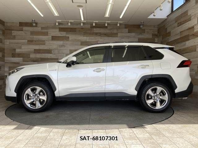Toyota RAV4 2020-01 4757377-15
