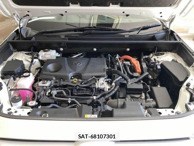 Toyota RAV4 2020-01 4757377-17