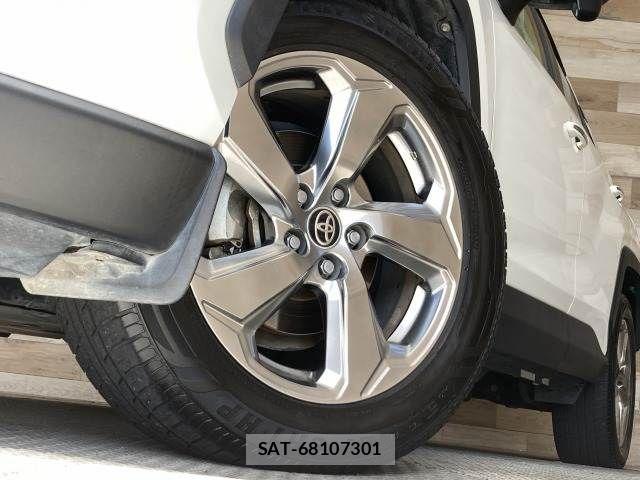 Toyota RAV4 2020-01 4757377-18