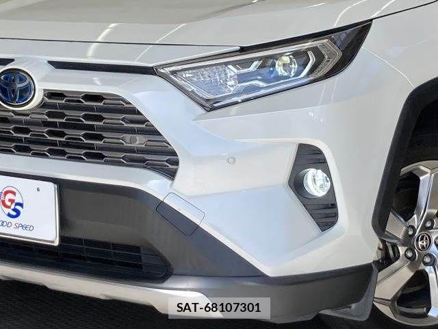 Toyota RAV4 2020-01 4757377-19