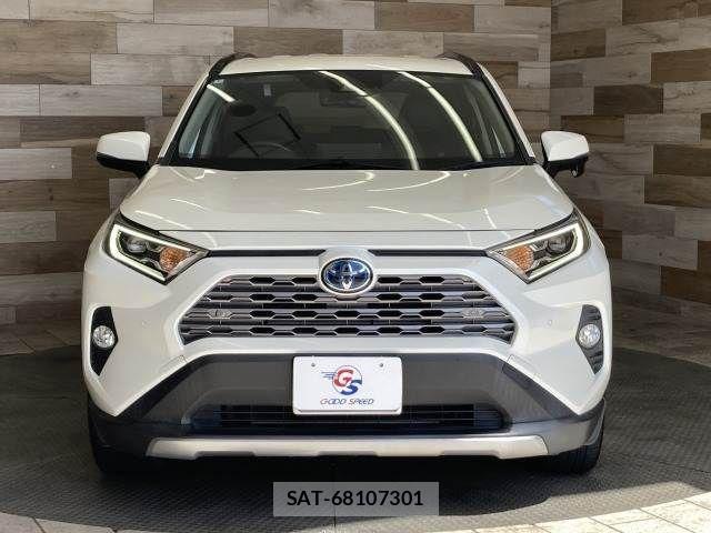 Toyota RAV4 2020-01 4757377-2