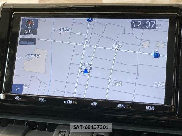 Toyota RAV4 2020-01 4757377-3