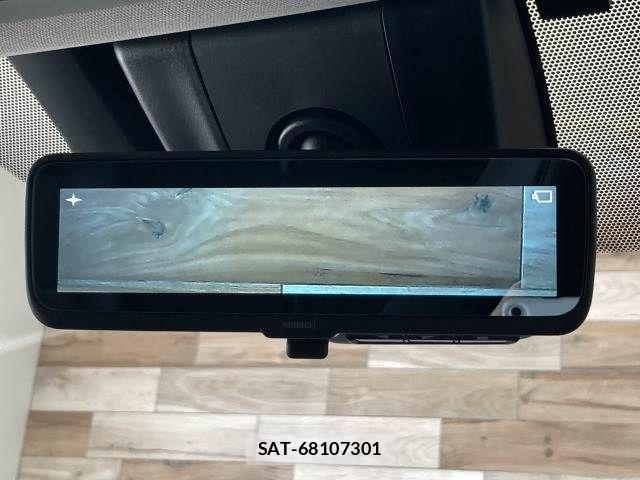 Toyota RAV4 2020-01 4757377-5
