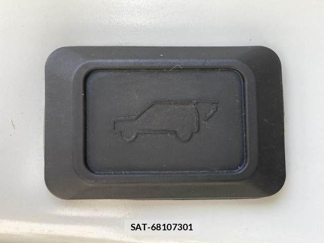 Toyota RAV4 2020-01 4757377-6