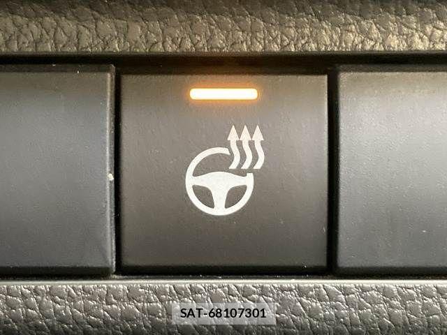 Toyota RAV4 2020-01 4757377-8