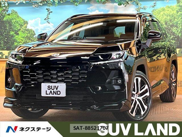 Toyota RAV4 2026-02 4979783-0