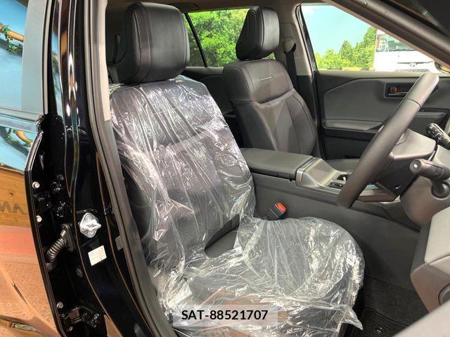 Toyota RAV4 2026-02 4979783-10