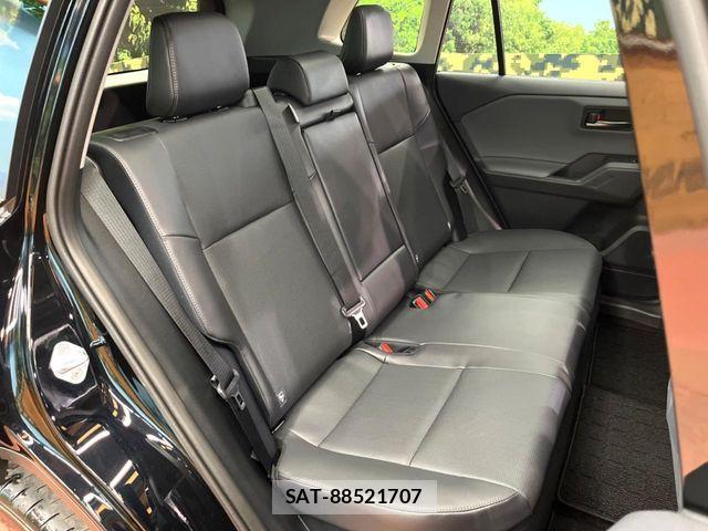 Toyota RAV4 2026-02 4979783-11