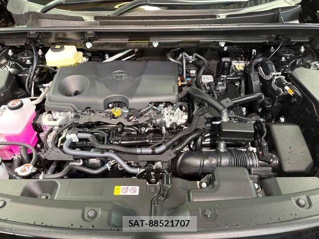 Toyota RAV4 2026-02 4979783-17