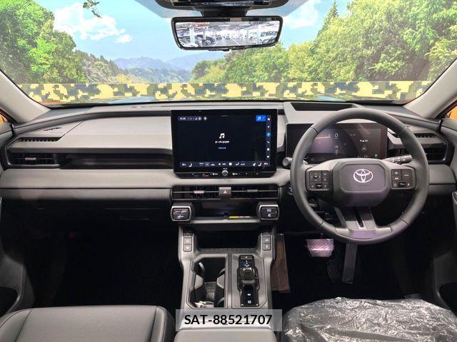 Toyota RAV4 2026-02 4979783-1