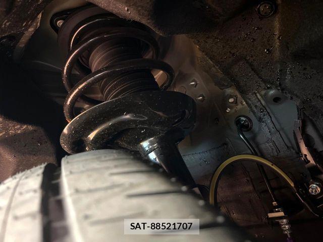 Toyota RAV4 2026-02 4979783-19