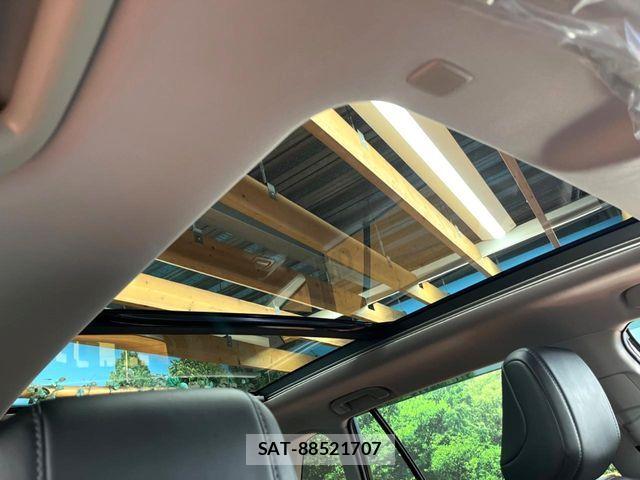 Toyota RAV4 2026-02 4979783-3