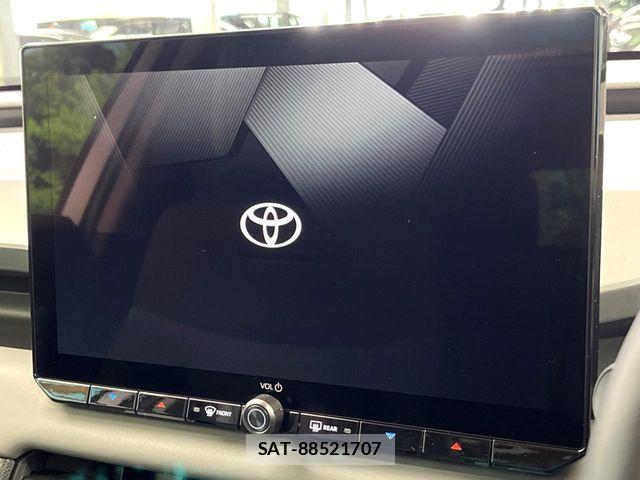 Toyota RAV4 2026-02 4979783-4