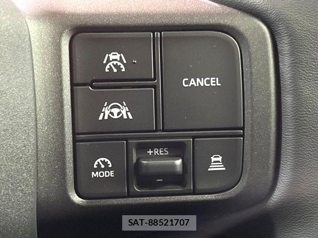 Toyota RAV4 2026-02 4979783-6