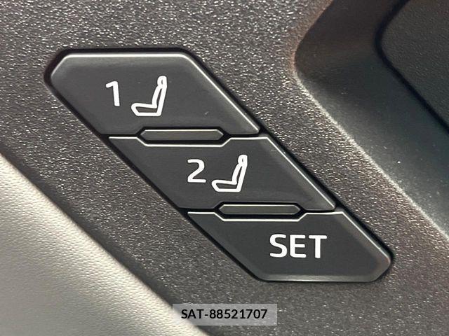Toyota RAV4 2026-02 4979783-7