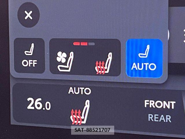 Toyota RAV4 2026-02 4979783-8