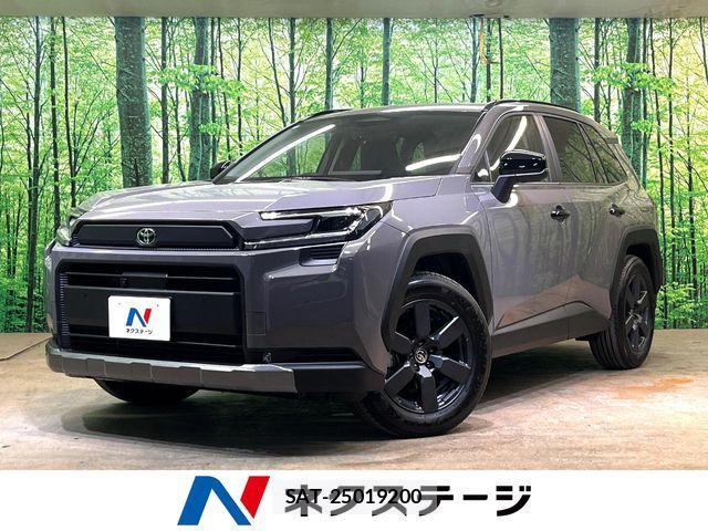 Toyota RAV4 2026-02 4979790-0