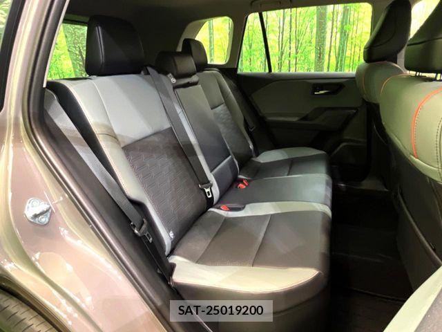Toyota RAV4 2026-02 4979790-9