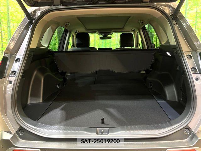 Toyota RAV4 2026-02 4979790-10