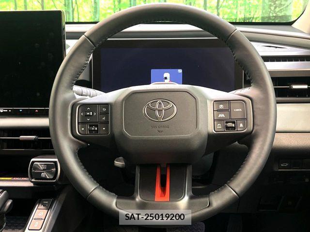 Toyota RAV4 2026-02 4979790-11
