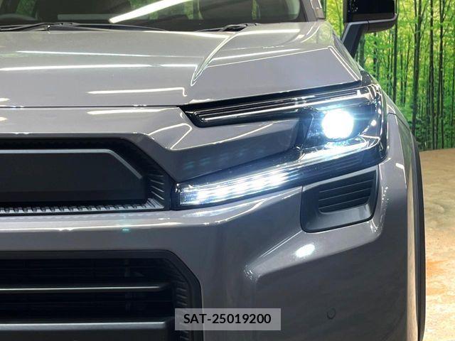 Toyota RAV4 2026-02 4979790-12