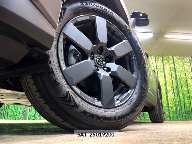 Toyota RAV4 2026-02 4979790-13