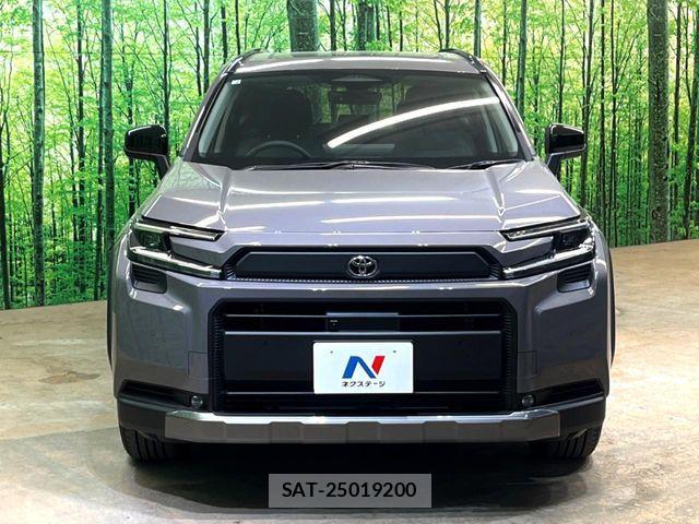 Toyota RAV4 2026-02 4979790-14